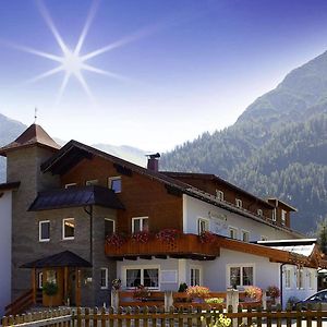 Wohlfühlhotel Berg Heil